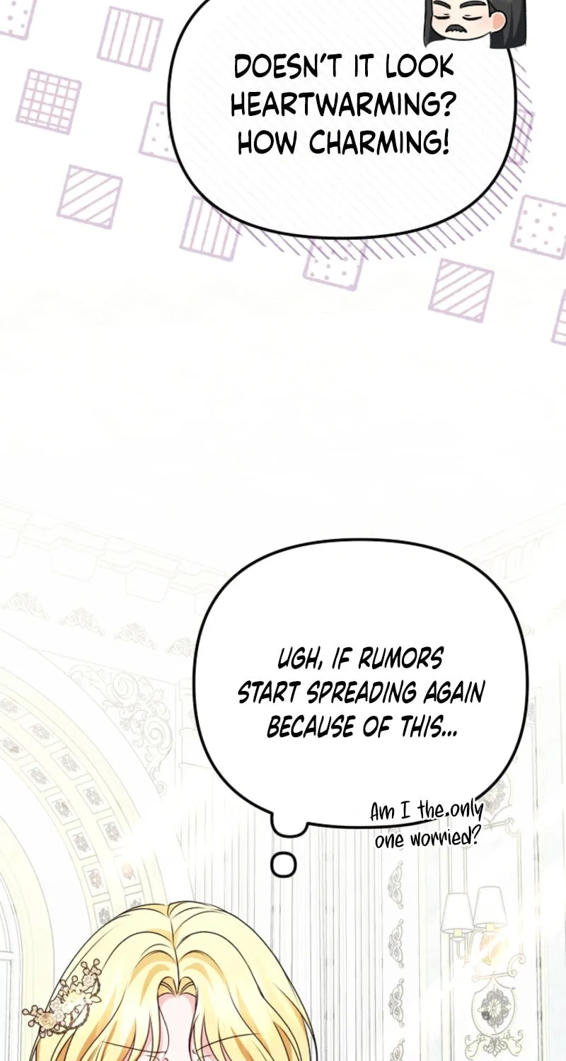 I Became the Cure for the Tyrant in the Waste Novel Chapter 20 page 17 - 