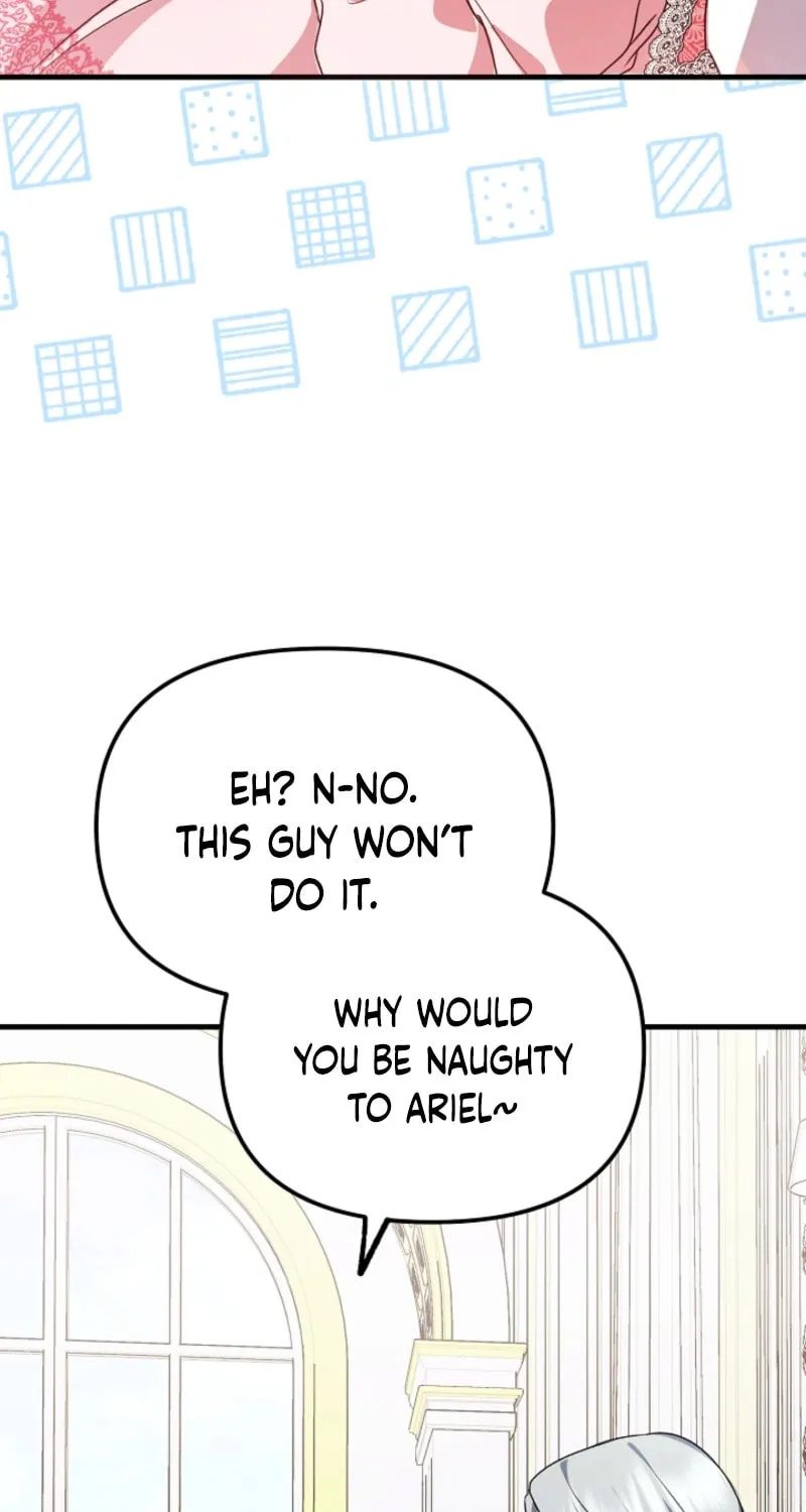 I Became the Cure for the Tyrant in the Waste Novel Chapter 20 page 21 - 