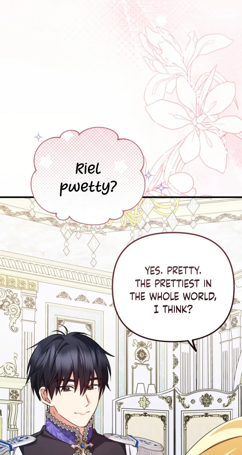 I Became the Cure for the Tyrant in the Waste Novel Chapter 20 page 23 - 