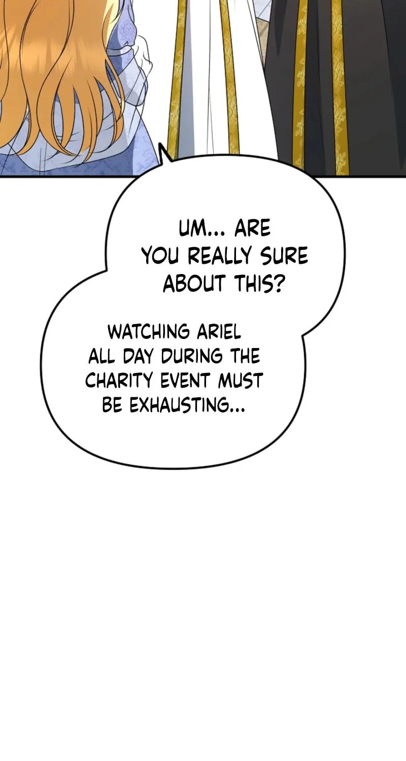 I Became the Cure for the Tyrant in the Waste Novel Chapter 20 page 26 - 