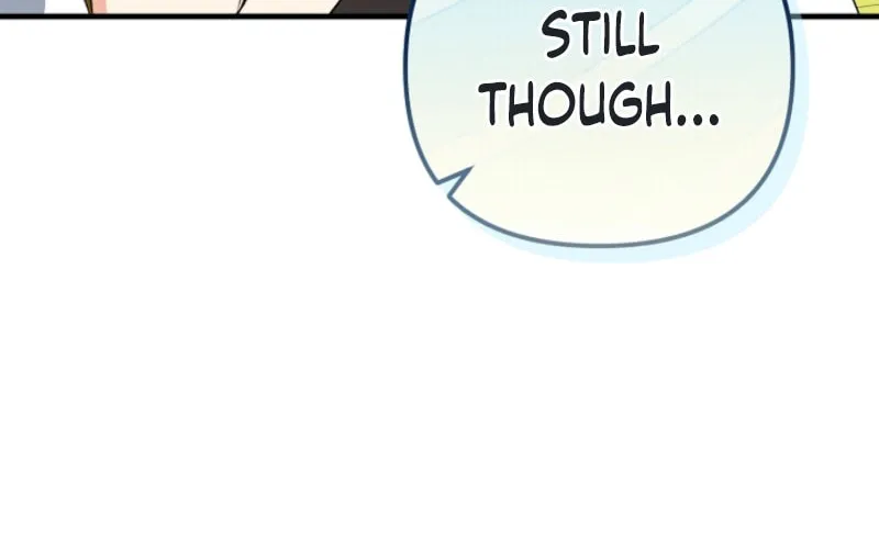 I Became the Cure for the Tyrant in the Waste Novel Chapter 20 page 28 - 