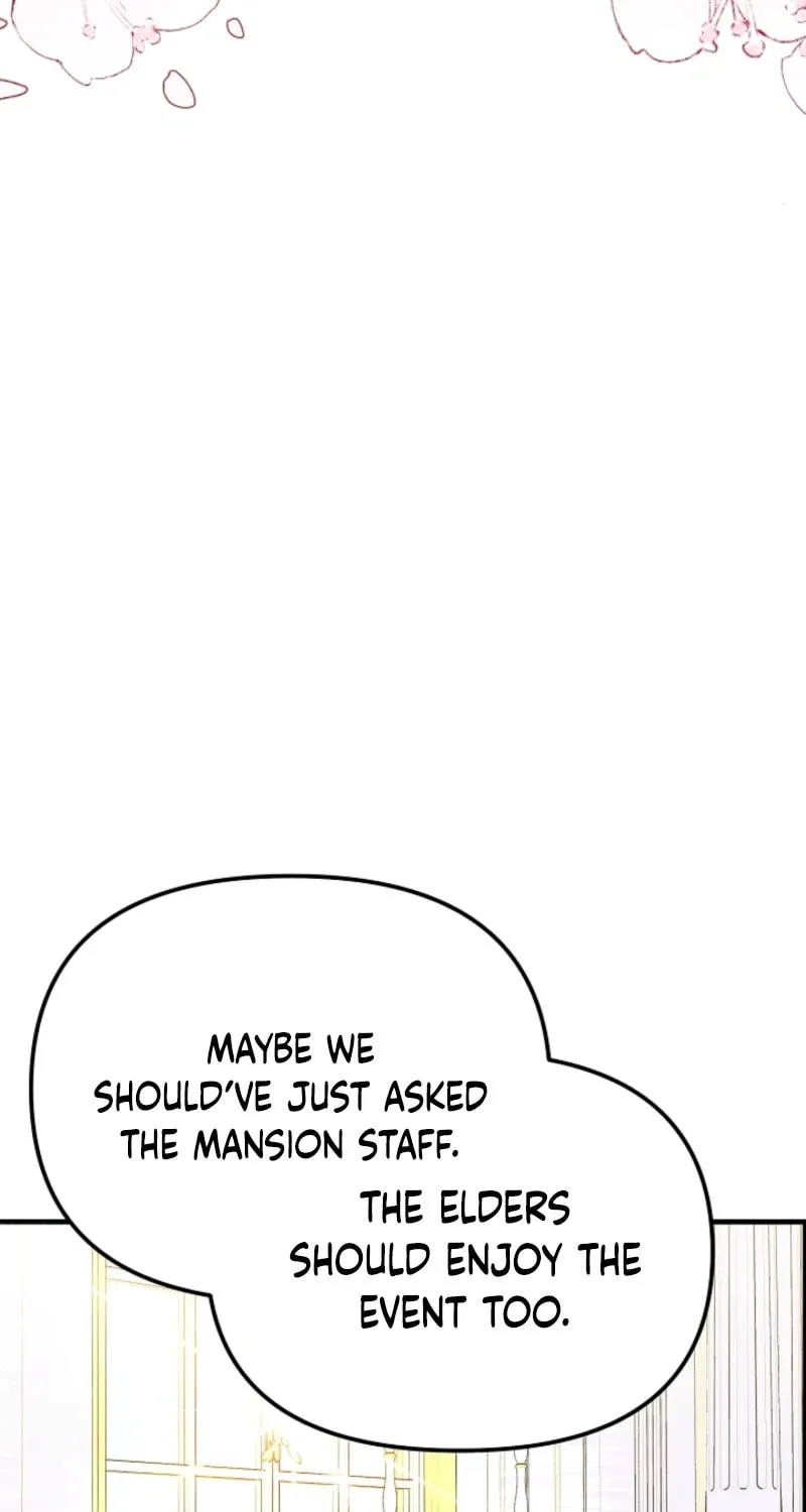 I Became the Cure for the Tyrant in the Waste Novel Chapter 20 page 31 - 