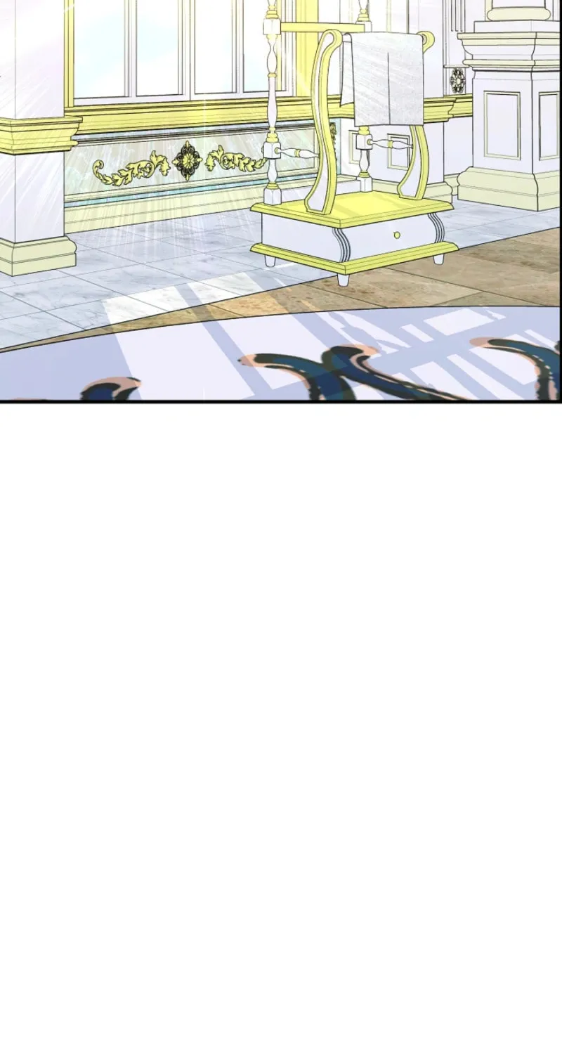 I Became the Cure for the Tyrant in the Waste Novel Chapter 20 page 32 - 