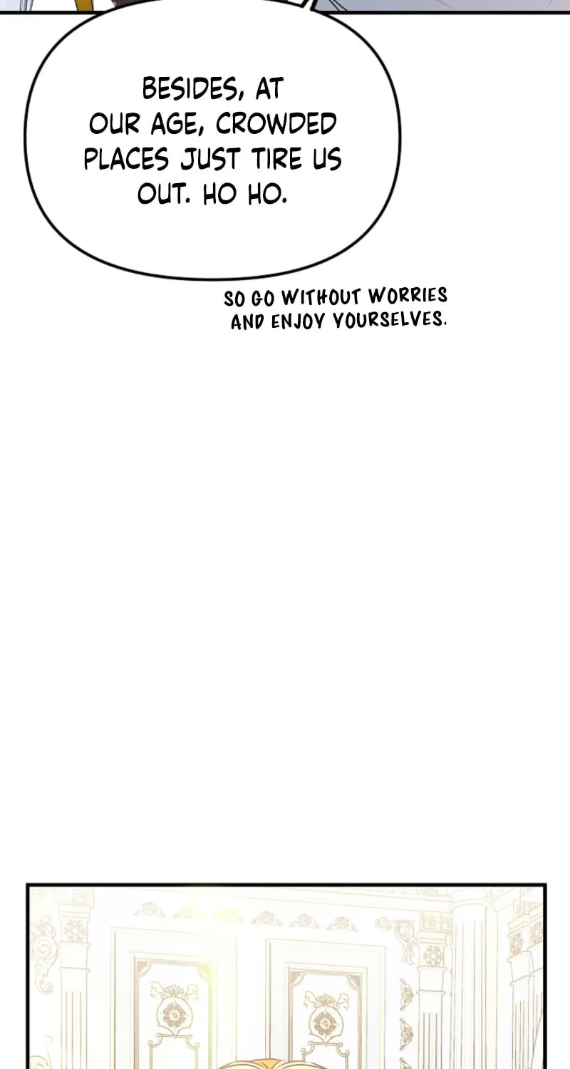 I Became the Cure for the Tyrant in the Waste Novel Chapter 20 page 34 - 