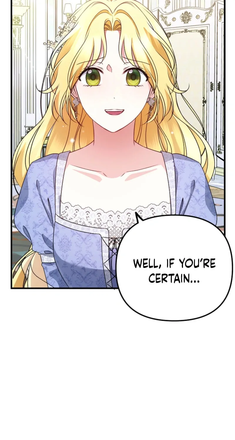 I Became the Cure for the Tyrant in the Waste Novel Chapter 20 page 35 - 