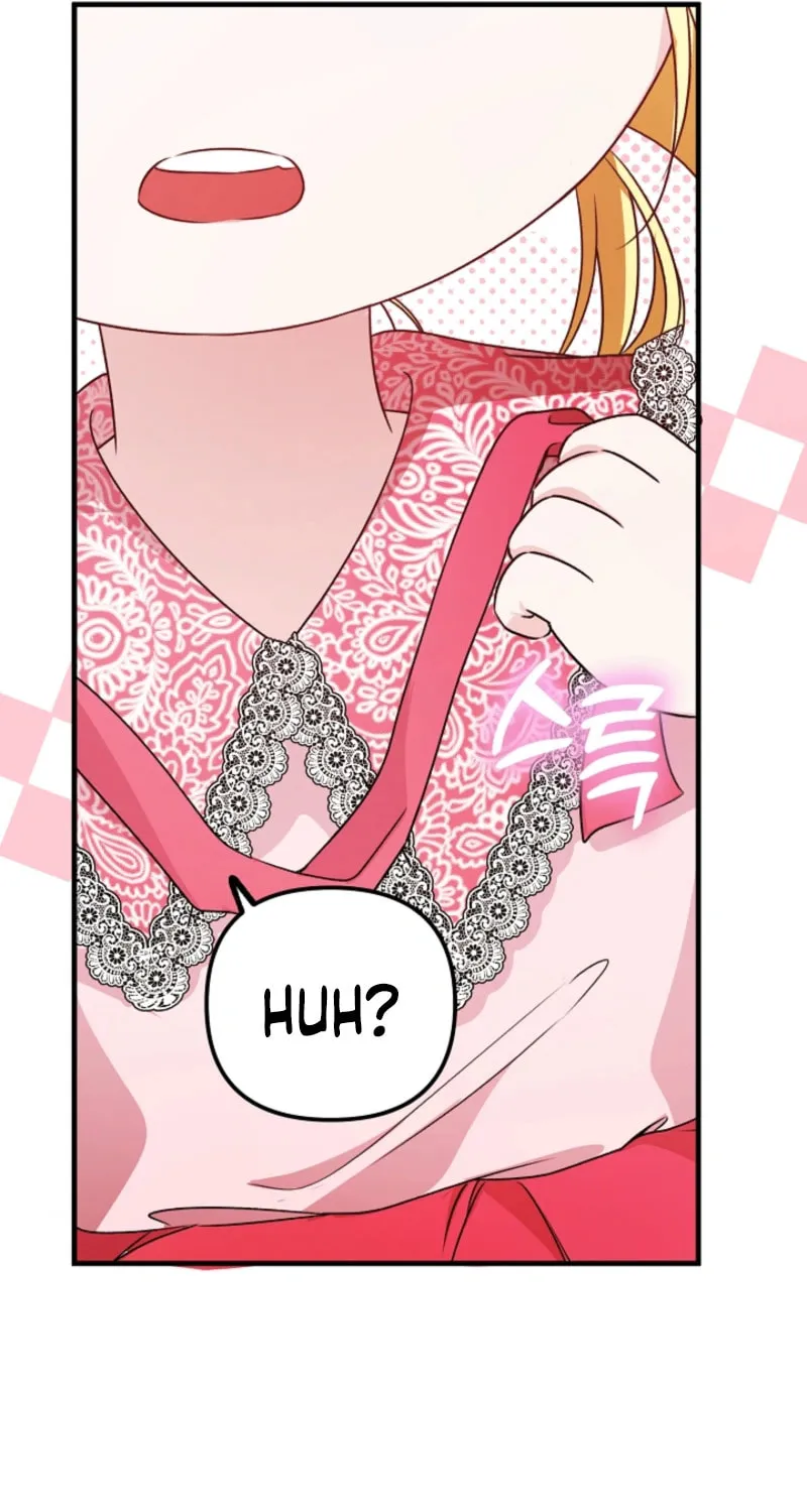 I Became the Cure for the Tyrant in the Waste Novel Chapter 20 page 39 - 