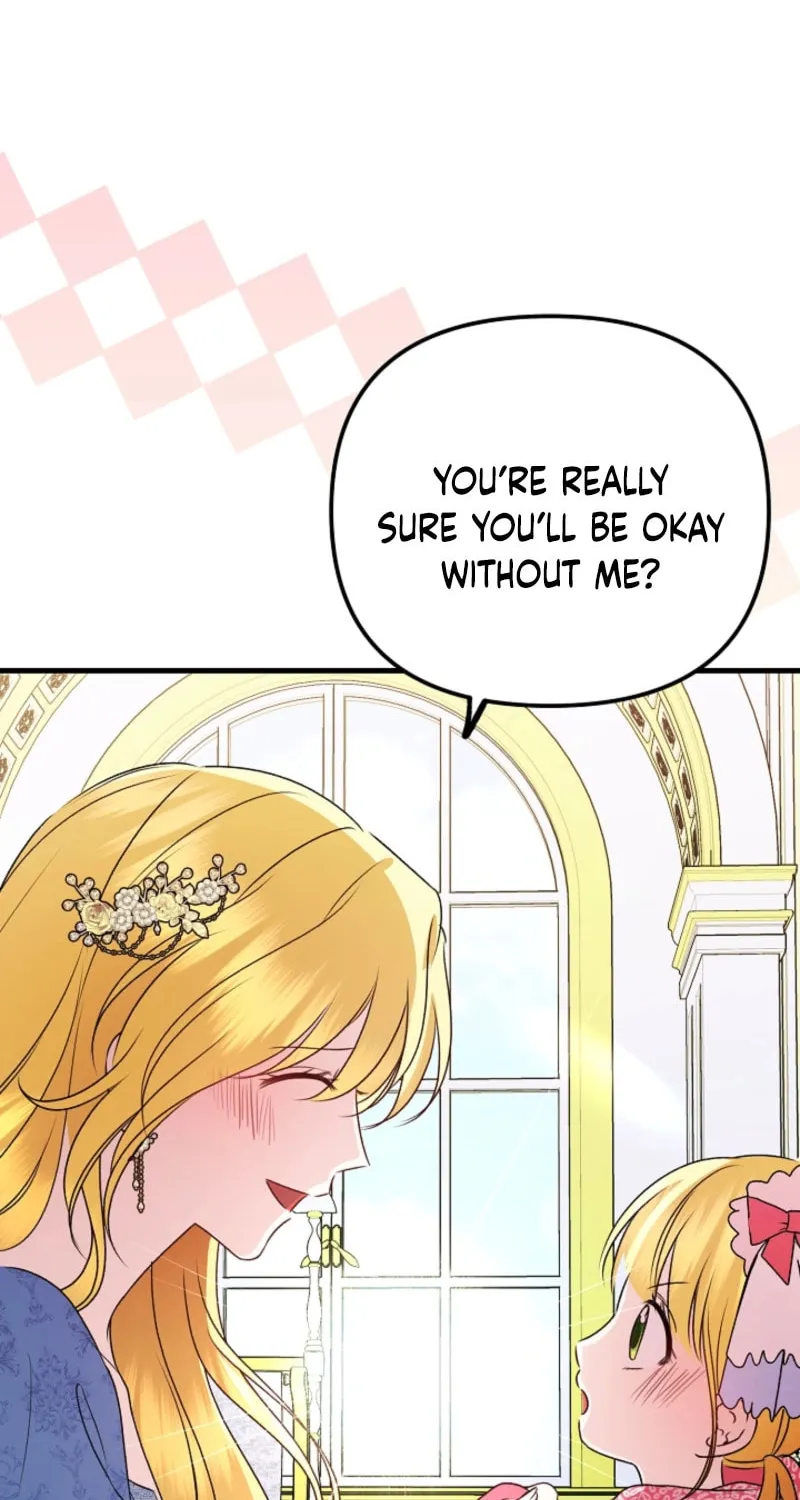 I Became the Cure for the Tyrant in the Waste Novel Chapter 20 page 40 - 