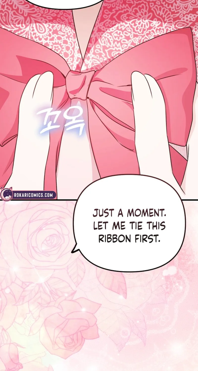 I Became the Cure for the Tyrant in the Waste Novel Chapter 20 page 42 - 