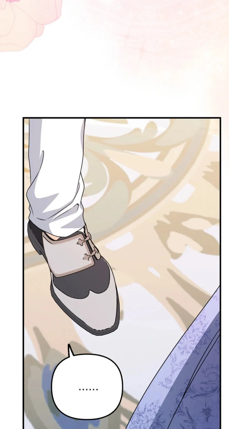 I Became the Cure for the Tyrant in the Waste Novel Chapter 20 page 43 - 