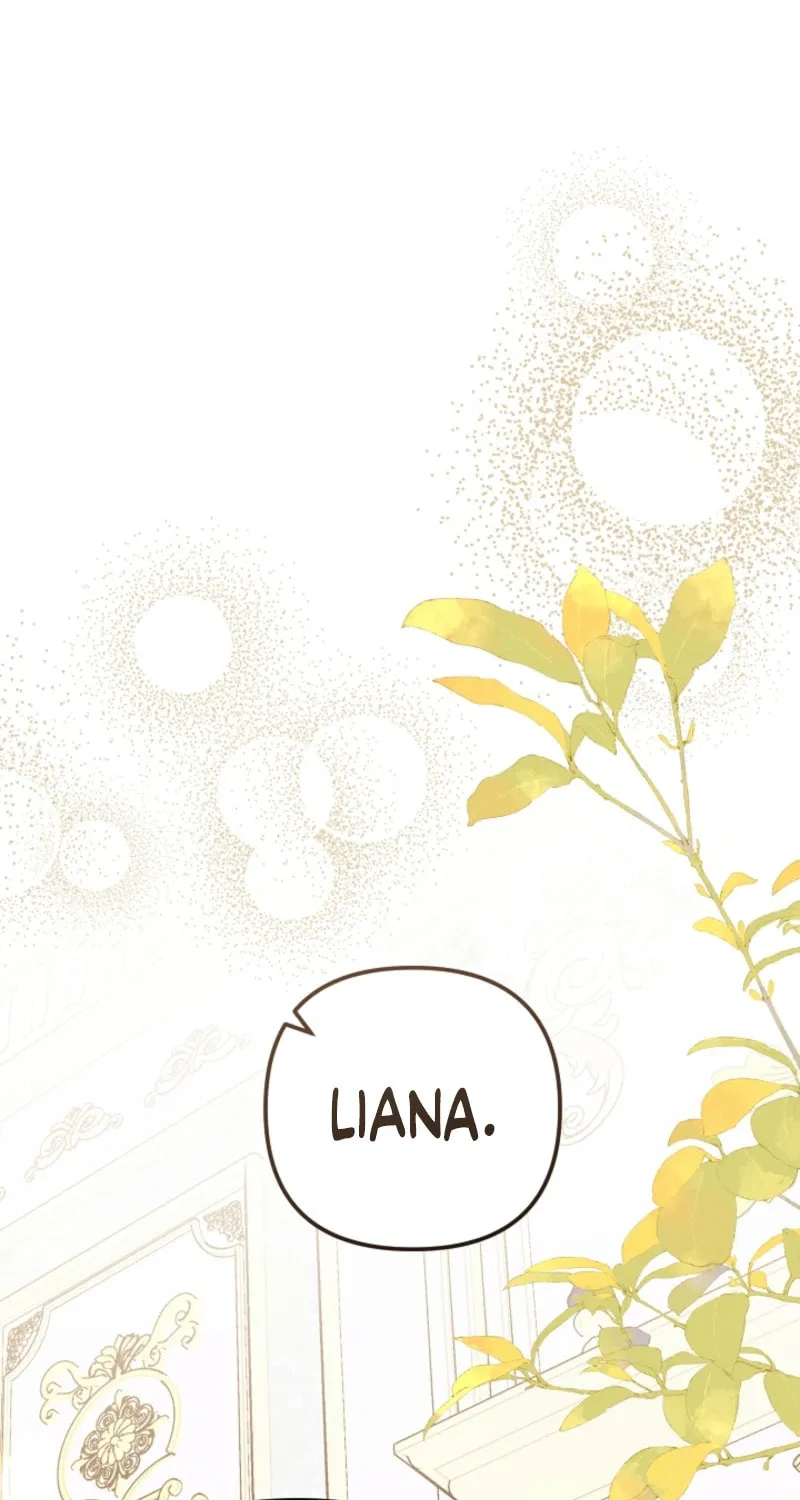 I Became the Cure for the Tyrant in the Waste Novel Chapter 20 page 45 - 