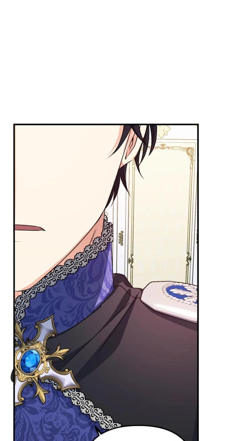 I Became the Cure for the Tyrant in the Waste Novel Chapter 20 page 49 - 