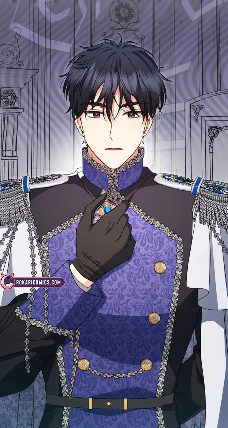 I Became the Cure for the Tyrant in the Waste Novel Chapter 20 page 51 - 