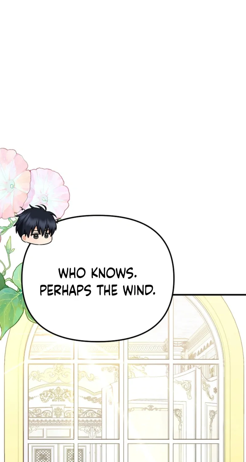 I Became the Cure for the Tyrant in the Waste Novel Chapter 20 page 54 - 