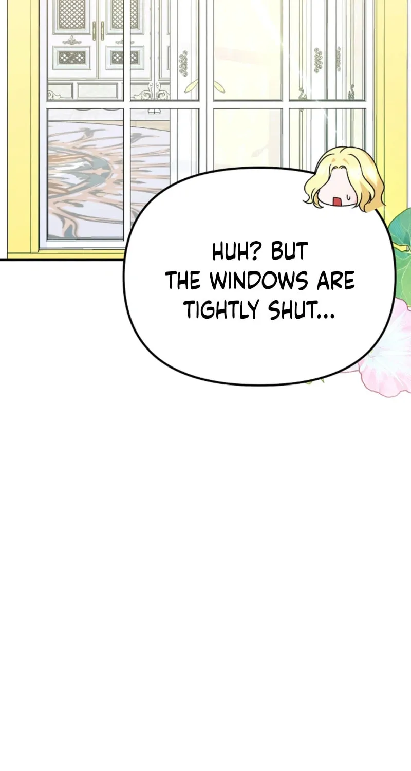 I Became the Cure for the Tyrant in the Waste Novel Chapter 20 page 55 - 