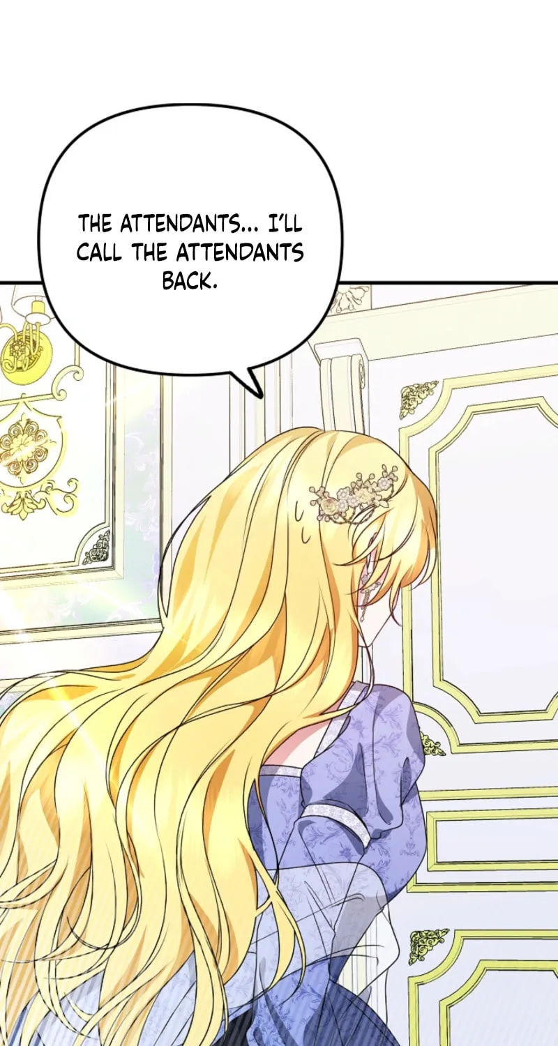 I Became the Cure for the Tyrant in the Waste Novel Chapter 20 page 56 - 