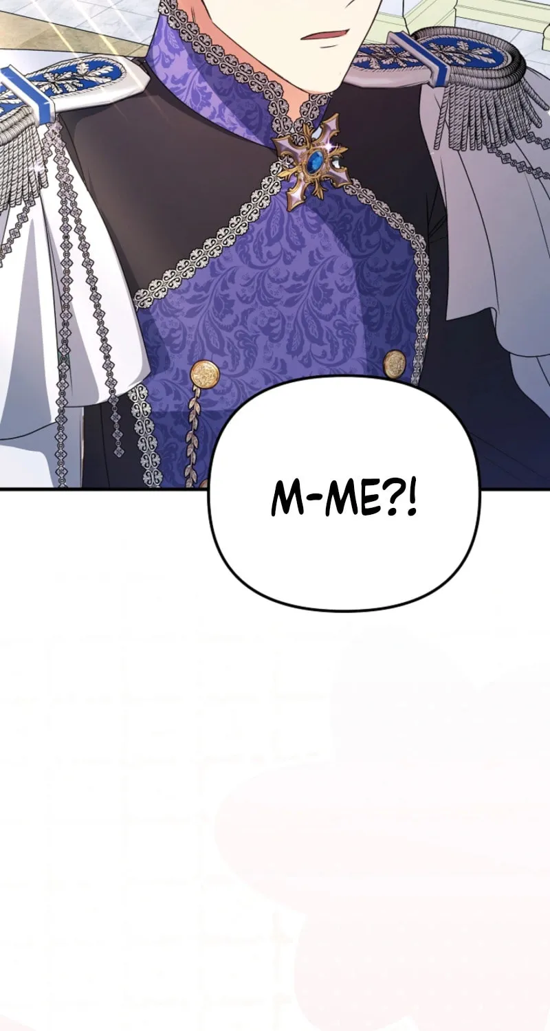 I Became the Cure for the Tyrant in the Waste Novel Chapter 20 page 59 - 