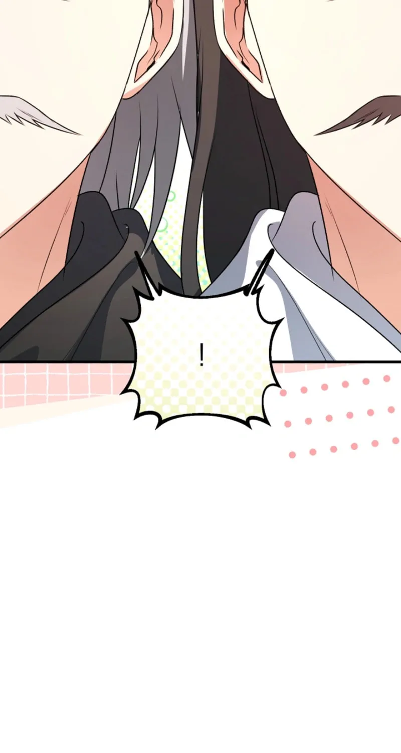 I Became the Cure for the Tyrant in the Waste Novel Chapter 20 page 62 - 