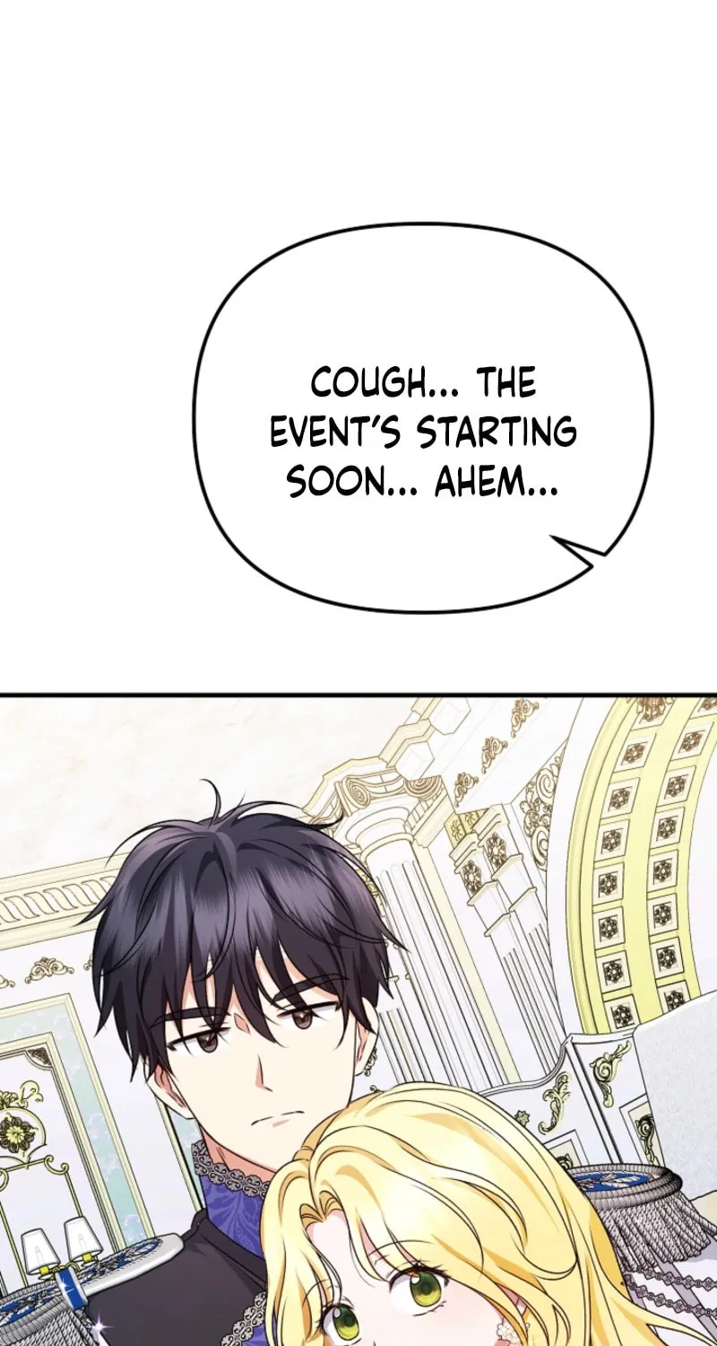 I Became the Cure for the Tyrant in the Waste Novel Chapter 20 page 63 - 