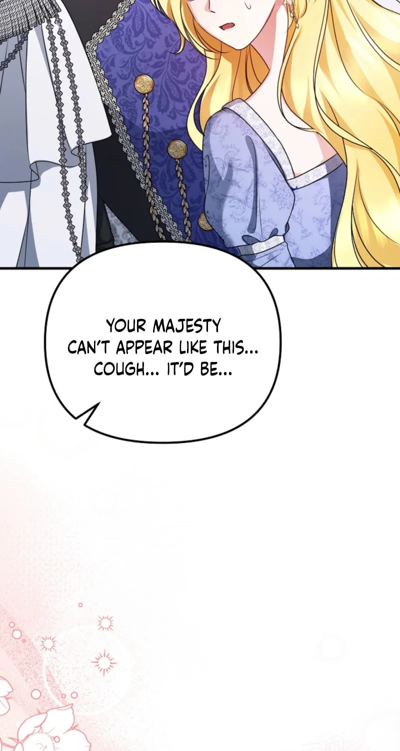 I Became the Cure for the Tyrant in the Waste Novel Chapter 20 page 64 - 