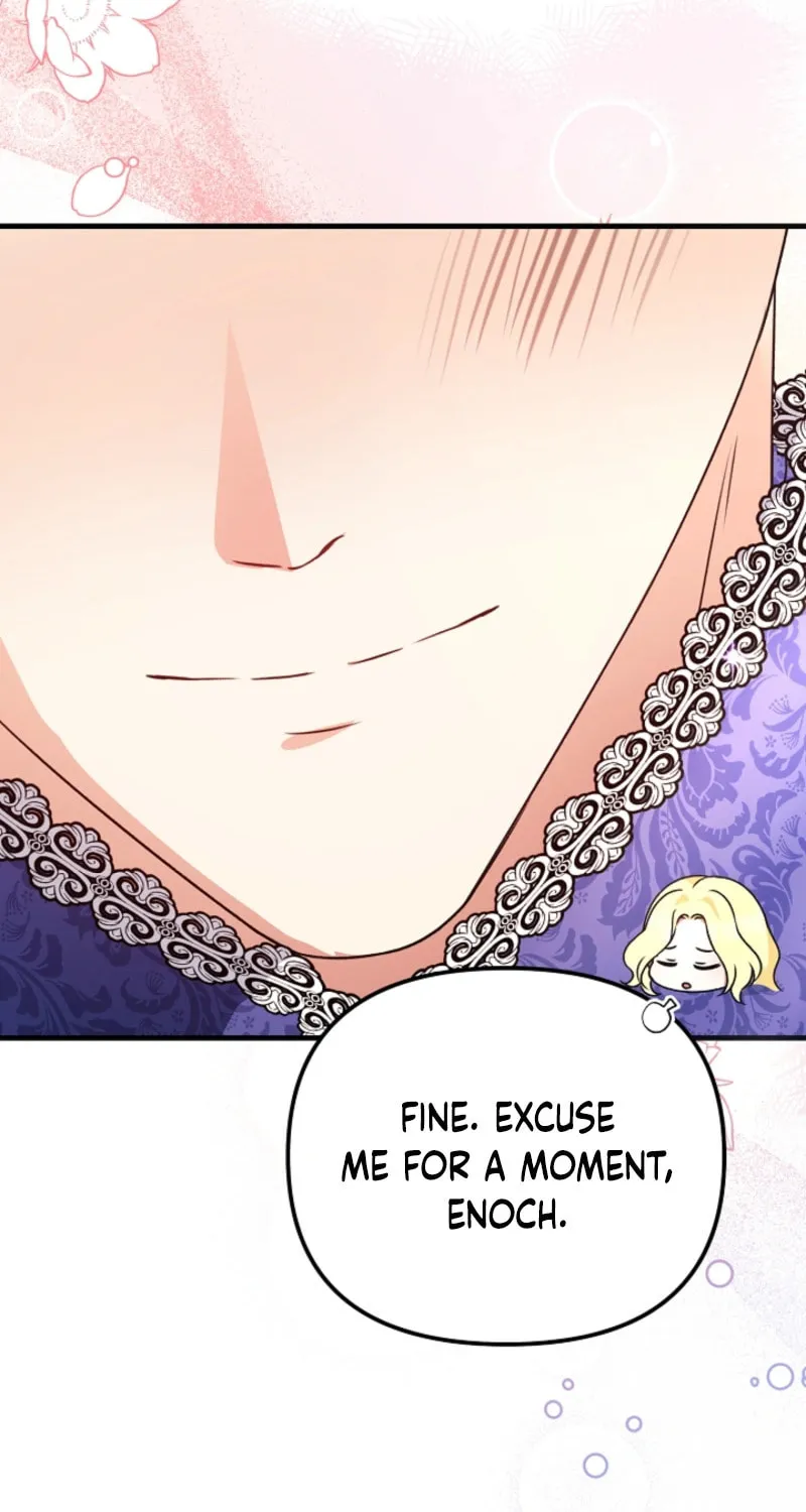 I Became the Cure for the Tyrant in the Waste Novel Chapter 20 page 65 - 