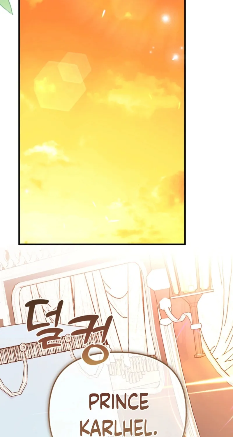 I Became the Cure for the Tyrant in the Waste Novel Chapter 20 page 70 - 