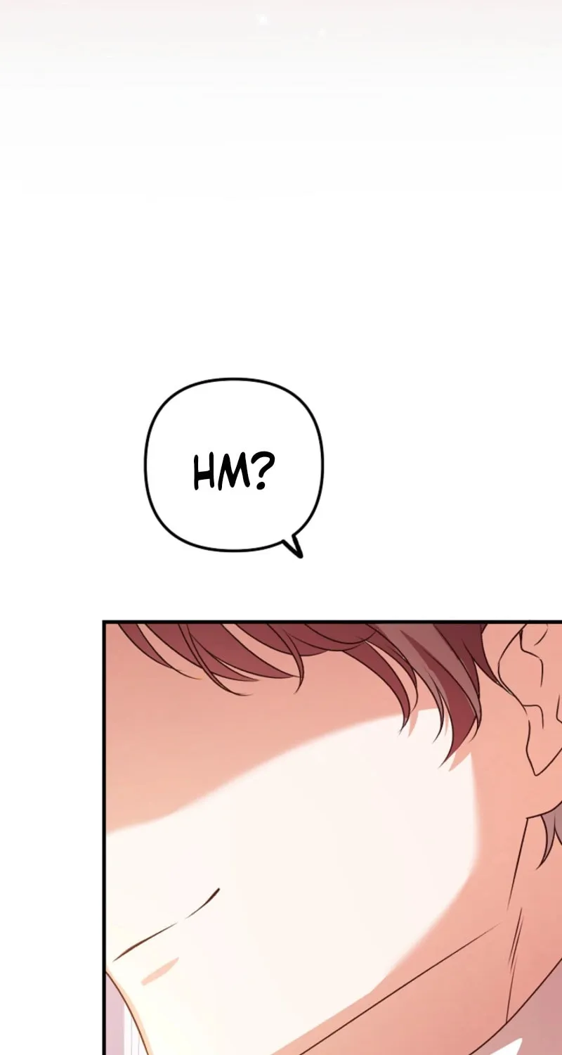 I Became the Cure for the Tyrant in the Waste Novel Chapter 20 page 72 - 