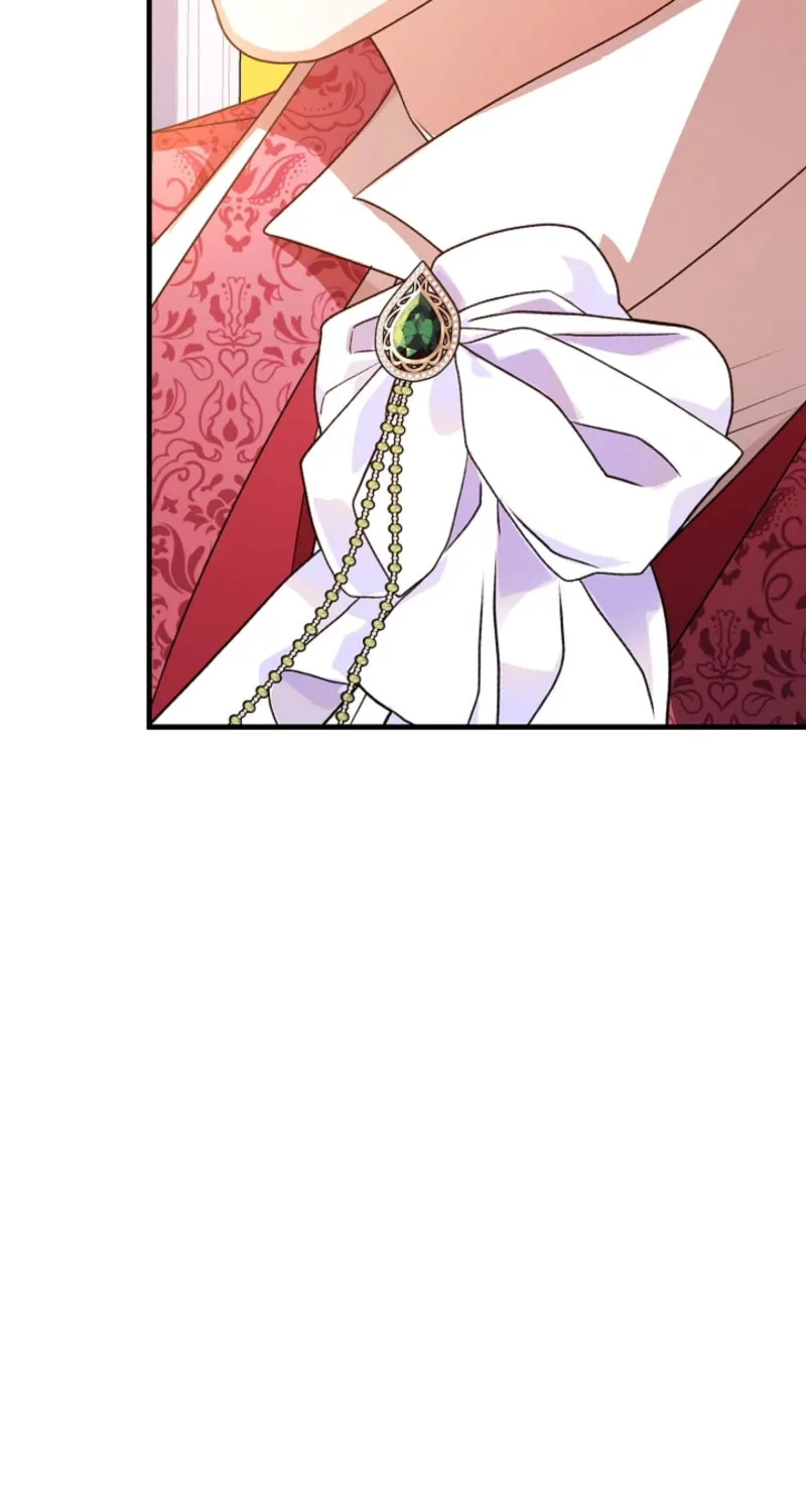 I Became the Cure for the Tyrant in the Waste Novel Chapter 20 page 73 - 