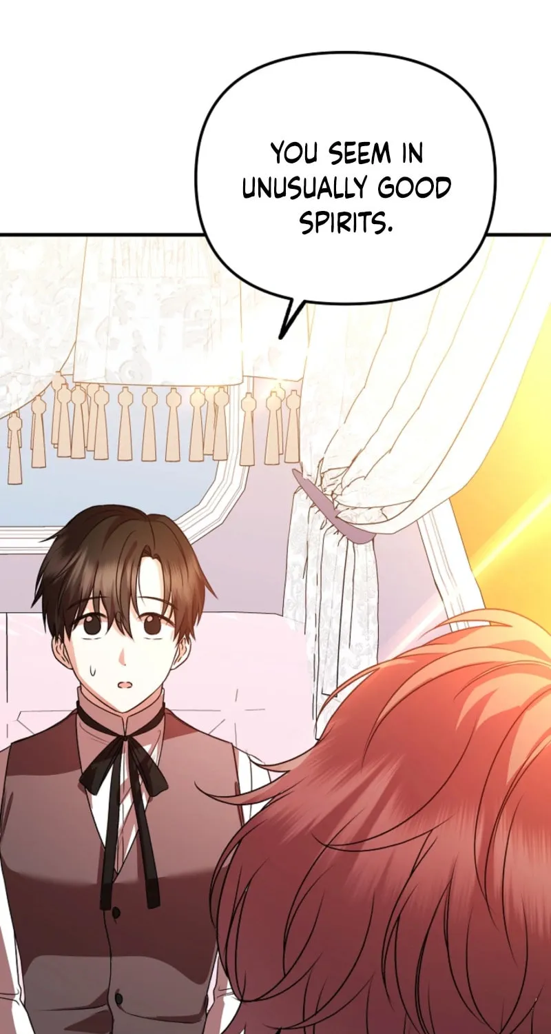 I Became the Cure for the Tyrant in the Waste Novel Chapter 20 page 74 - 
