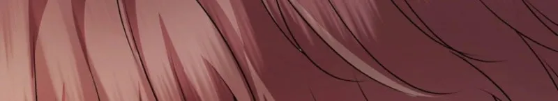 I Became the Cure for the Tyrant in the Waste Novel Chapter 20 page 76 - 