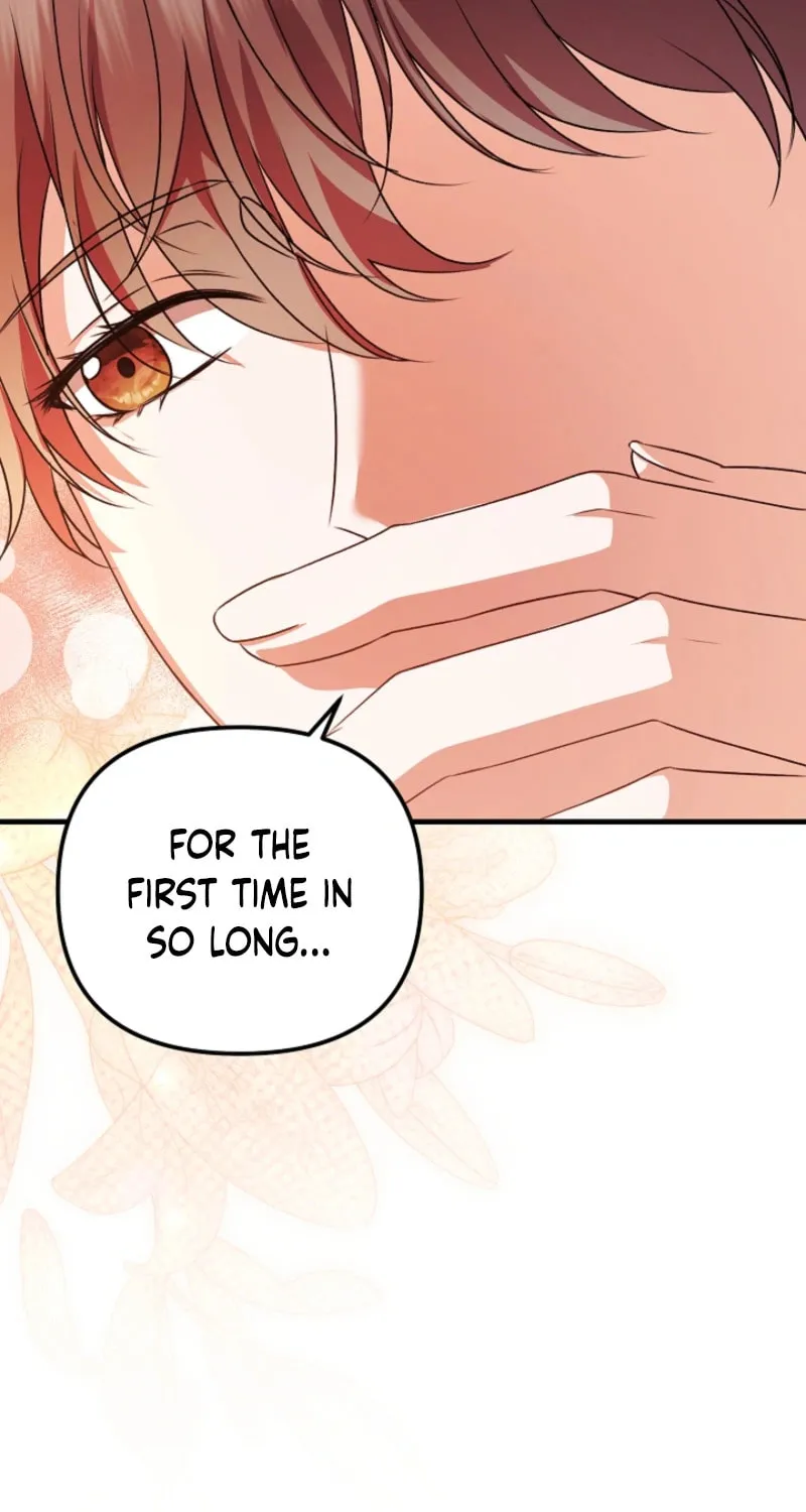I Became the Cure for the Tyrant in the Waste Novel Chapter 20 page 77 - 