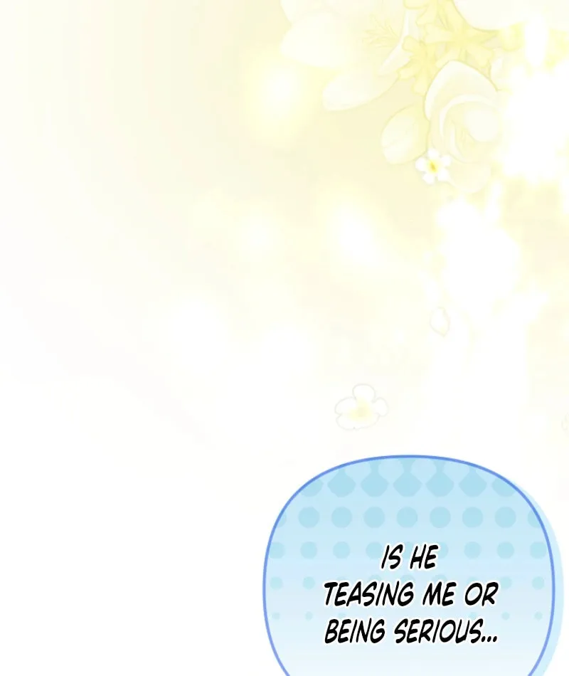 I Became the Cure for the Tyrant in the Waste Novel Chapter 20 page 9 - 