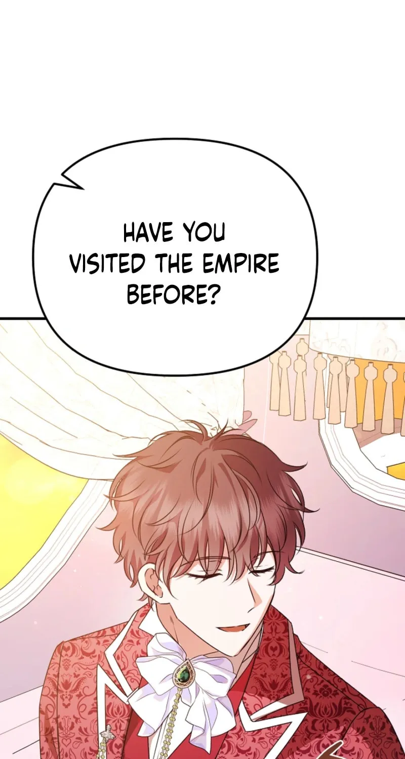 I Became the Cure for the Tyrant in the Waste Novel Chapter 20 page 82 - 