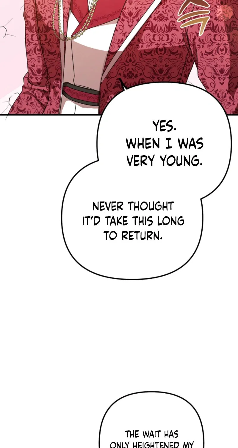 I Became the Cure for the Tyrant in the Waste Novel Chapter 20 page 83 - 