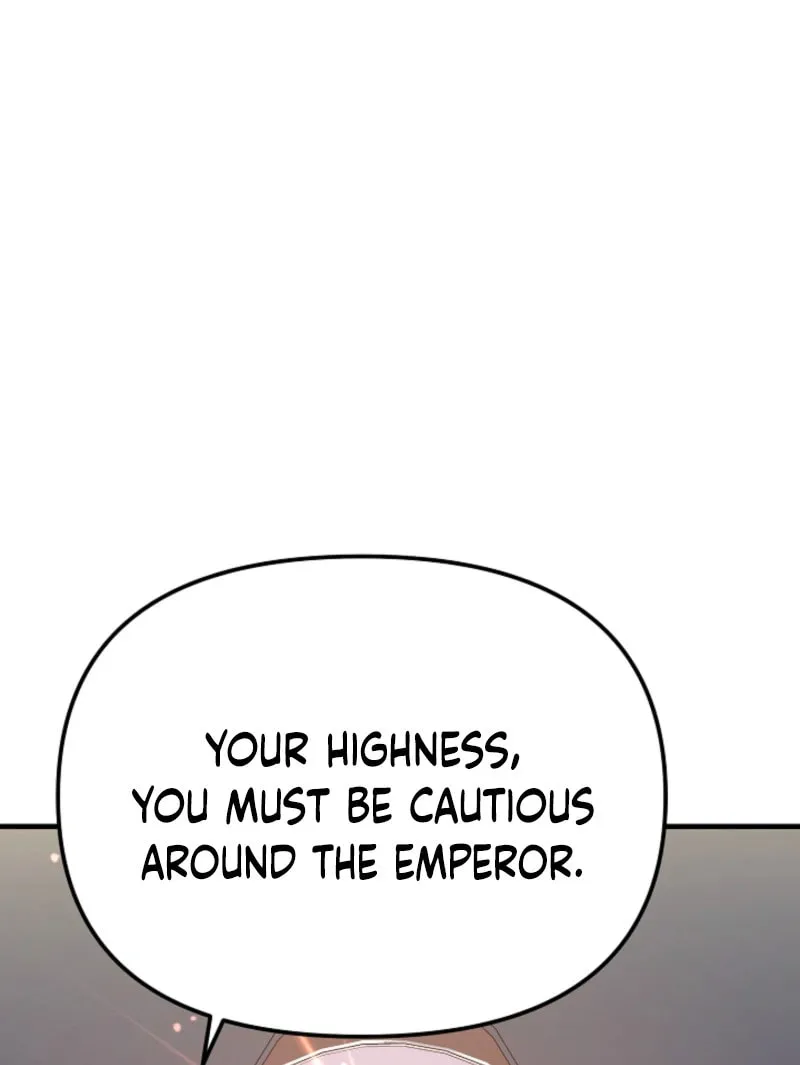 I Became the Cure for the Tyrant in the Waste Novel Chapter 20 page 85 - 