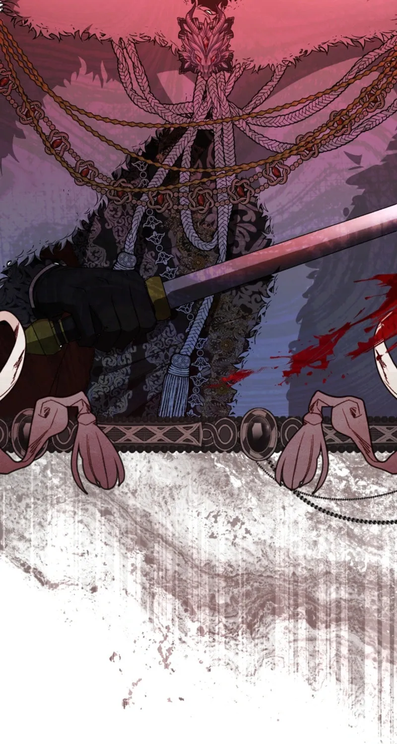I Became the Cure for the Tyrant in the Waste Novel Chapter 20 page 88 - 