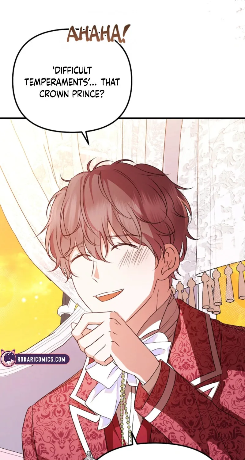 I Became the Cure for the Tyrant in the Waste Novel Chapter 20 page 89 - 