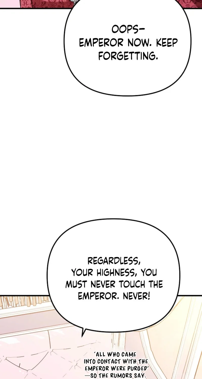 I Became the Cure for the Tyrant in the Waste Novel Chapter 20 page 90 - 