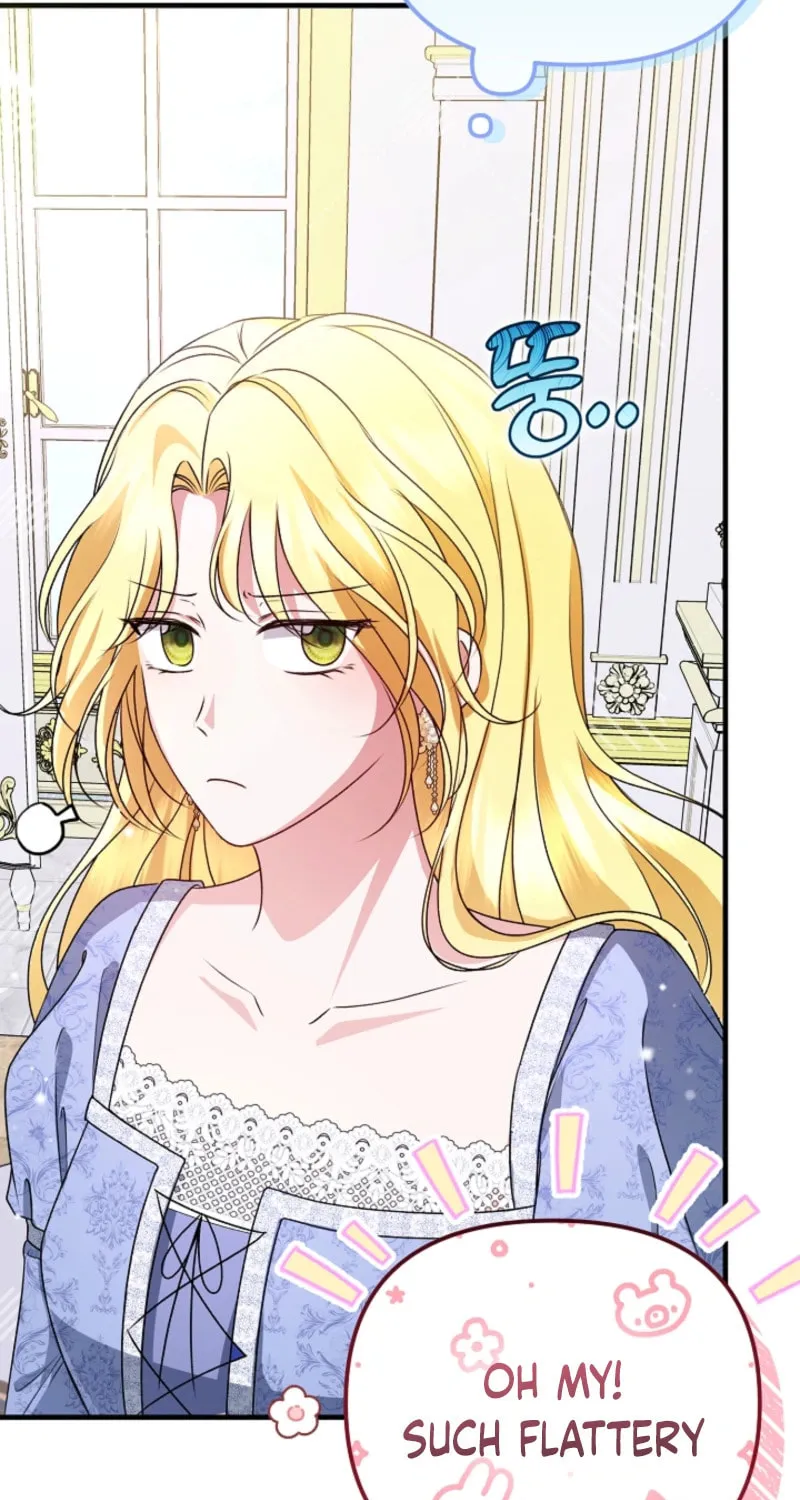 I Became the Cure for the Tyrant in the Waste Novel Chapter 20 page 10 - 