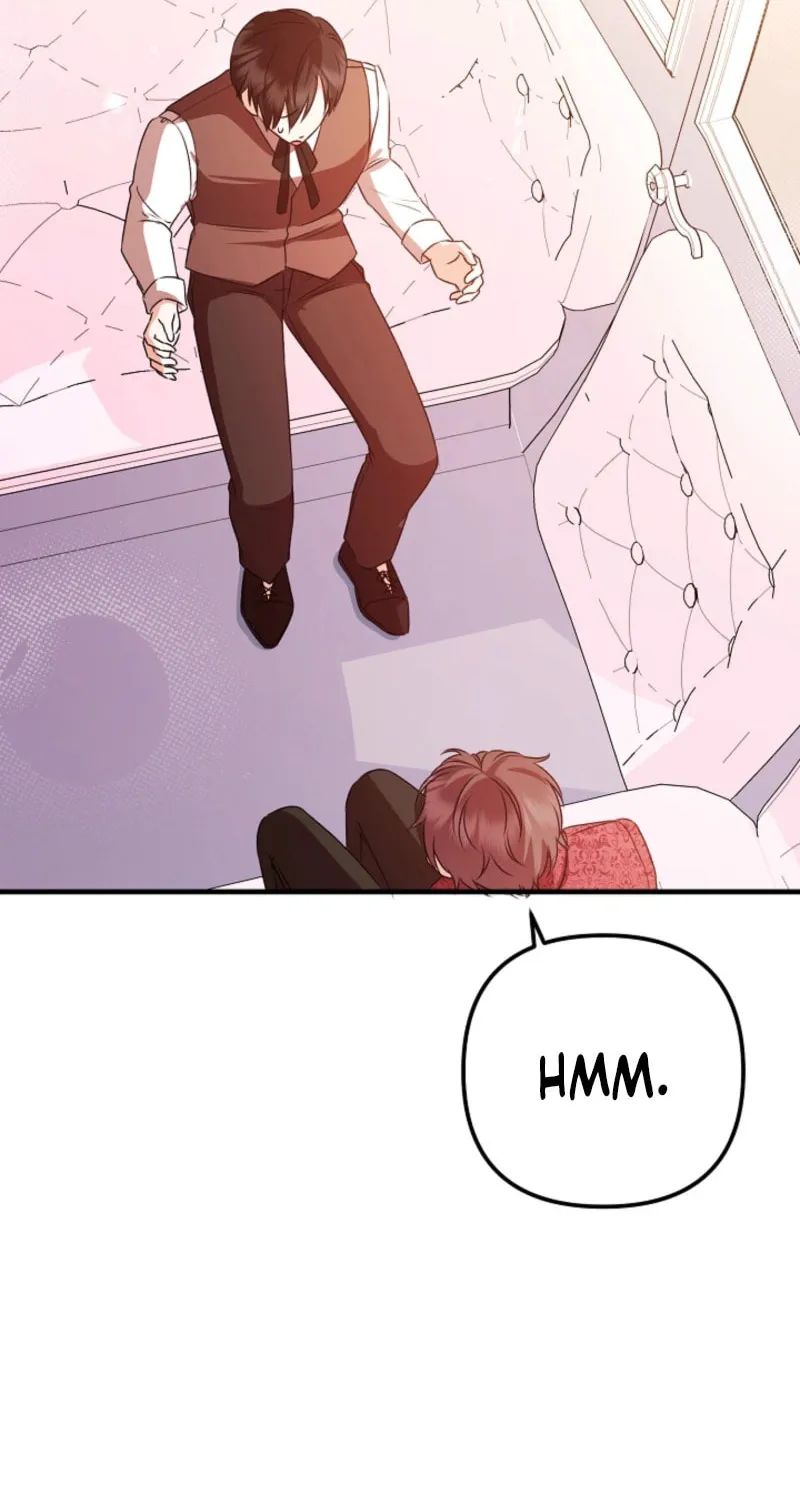 I Became the Cure for the Tyrant in the Waste Novel Chapter 20 page 91 - 