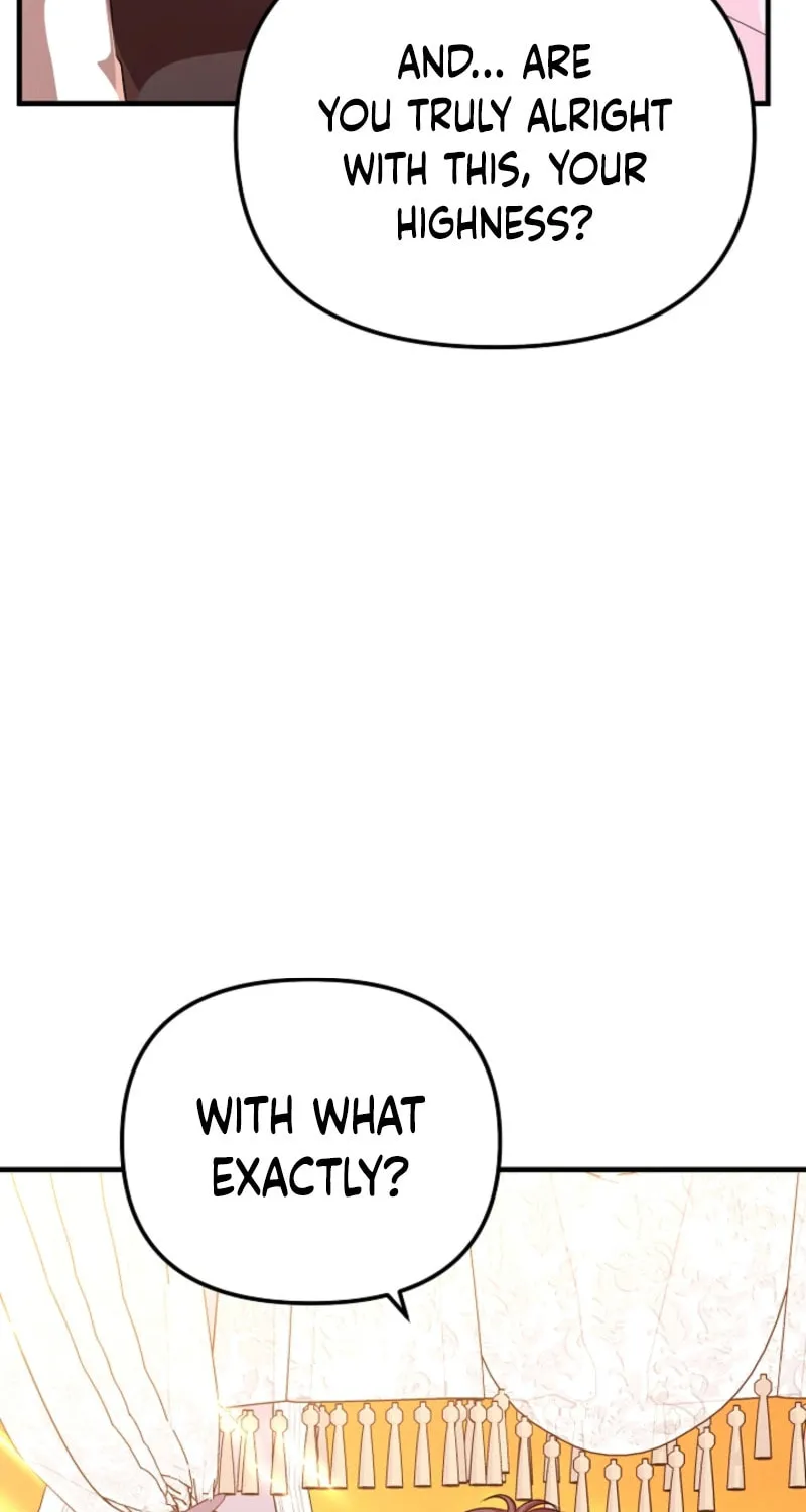I Became the Cure for the Tyrant in the Waste Novel Chapter 20 page 93 - 