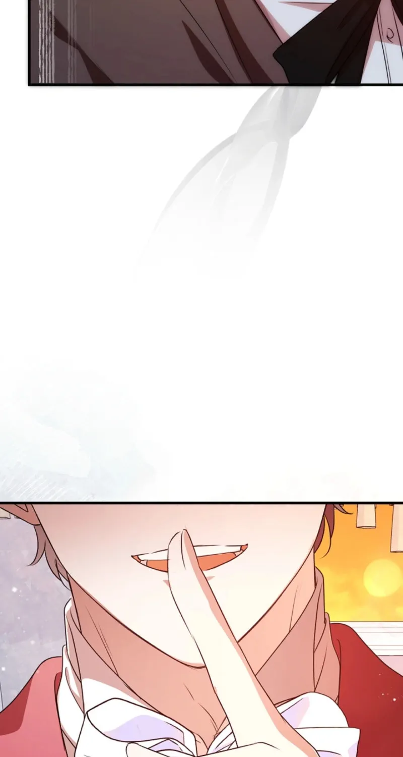 I Became the Cure for the Tyrant in the Waste Novel Chapter 20 page 97 - 