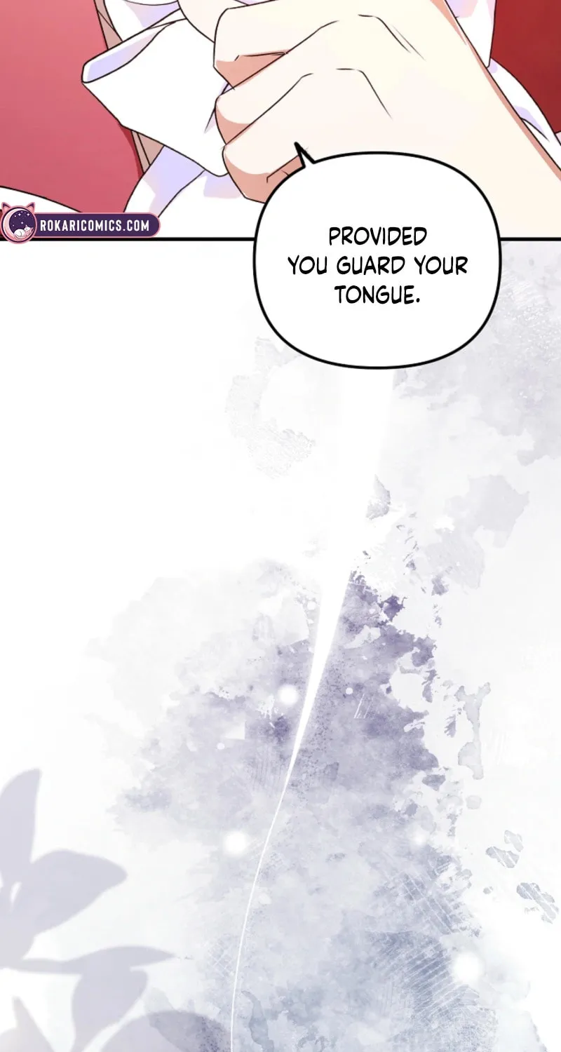 I Became the Cure for the Tyrant in the Waste Novel Chapter 20 page 98 - 