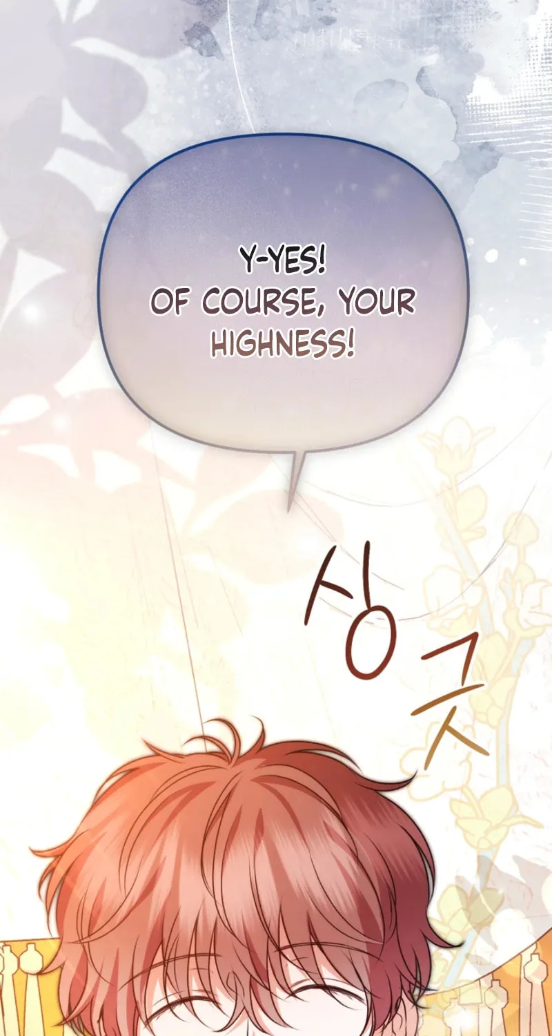 I Became the Cure for the Tyrant in the Waste Novel Chapter 20 page 99 - 