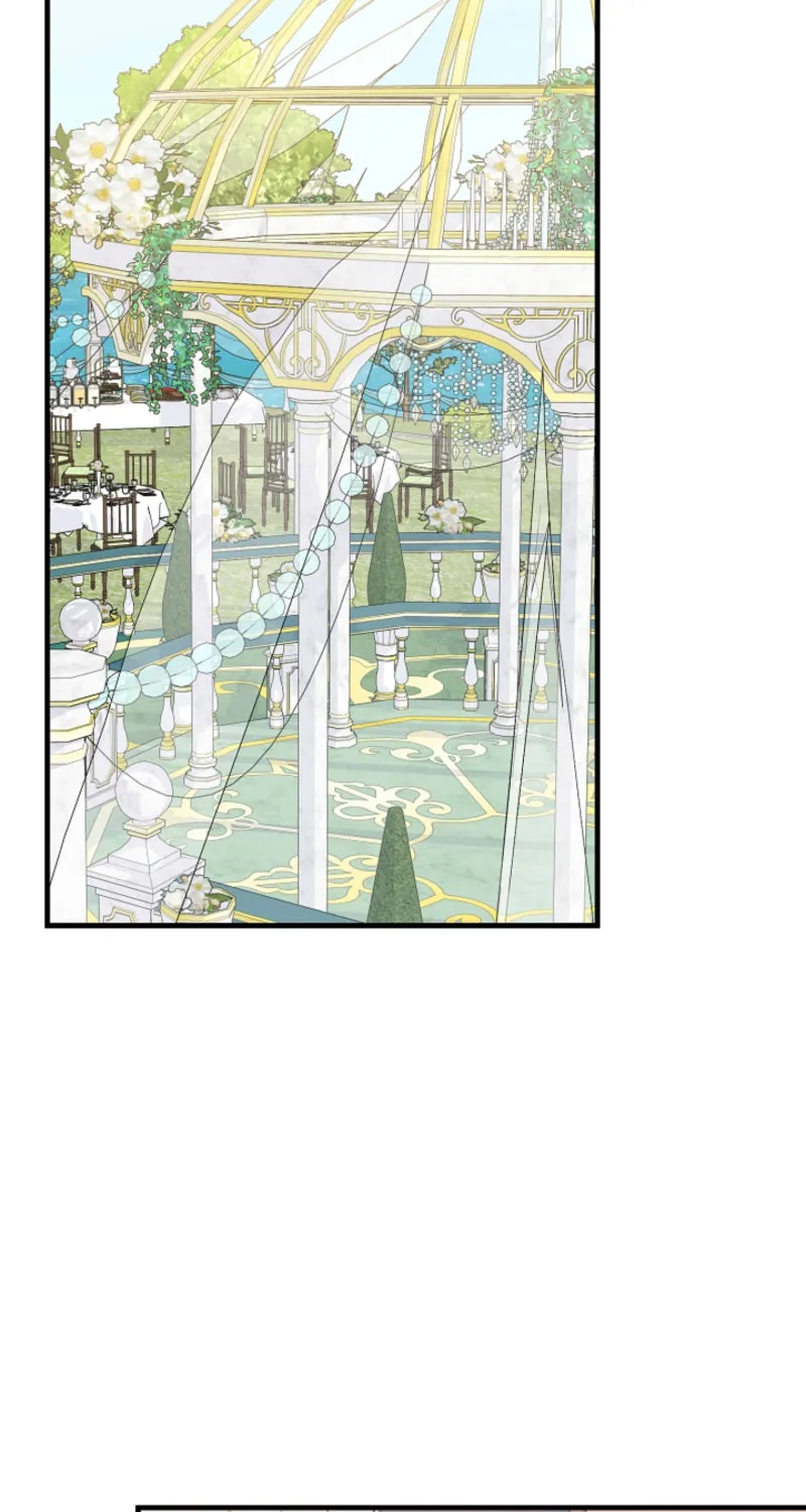 I Became the Cure for the Tyrant in the Waste Novel Chapter 21 page 2 - 