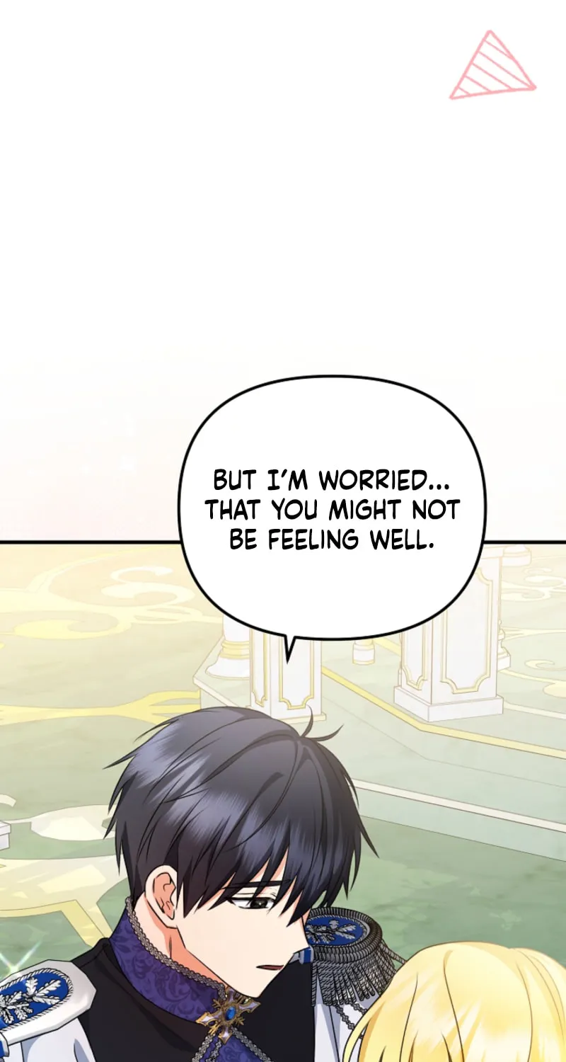 I Became the Cure for the Tyrant in the Waste Novel Chapter 21 page 11 - 