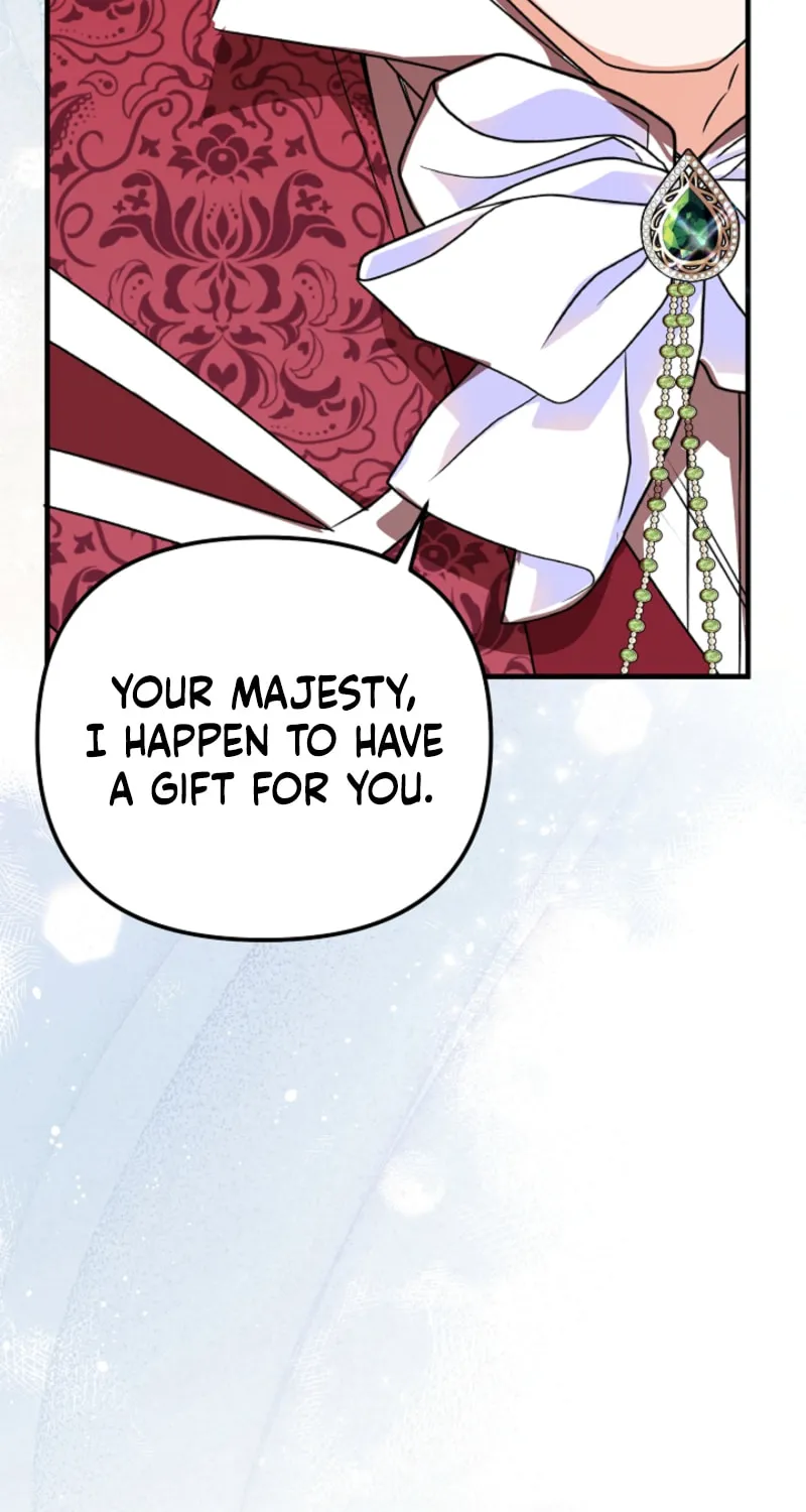 I Became the Cure for the Tyrant in the Waste Novel Chapter 21 page 101 - 