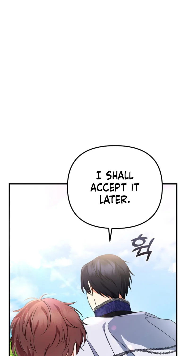 I Became the Cure for the Tyrant in the Waste Novel Chapter 21 page 103 - 