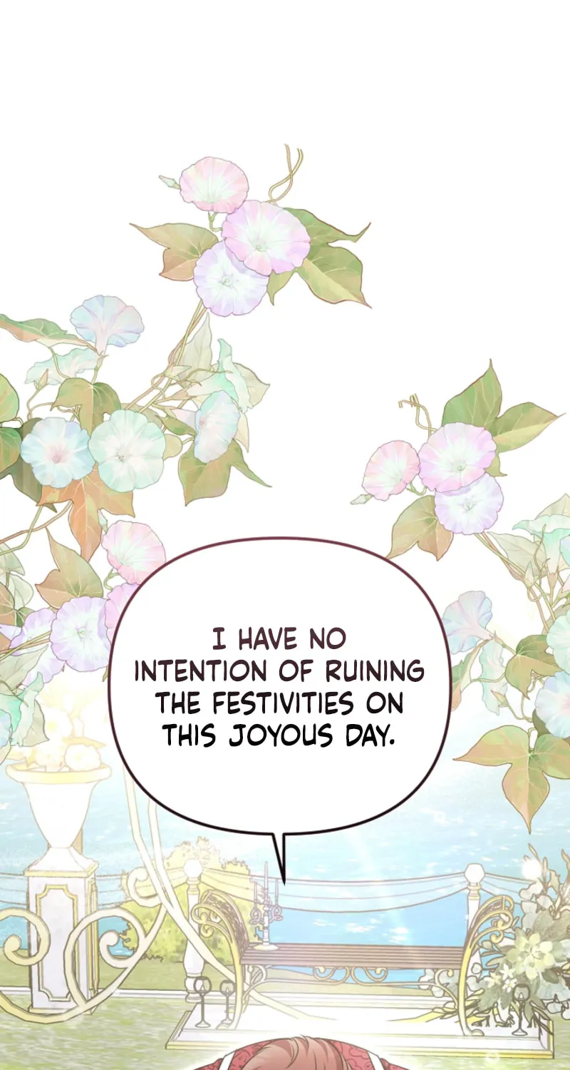 I Became the Cure for the Tyrant in the Waste Novel Chapter 21 page 106 - 