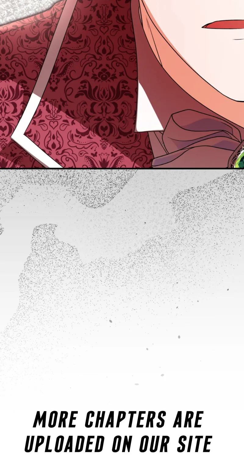 I Became the Cure for the Tyrant in the Waste Novel Chapter 21 page 110 - 