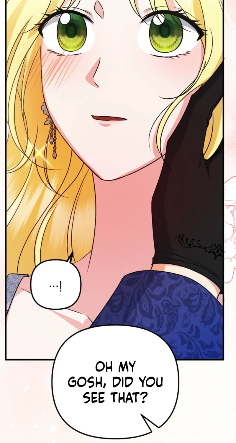 I Became the Cure for the Tyrant in the Waste Novel Chapter 21 page 13 - 